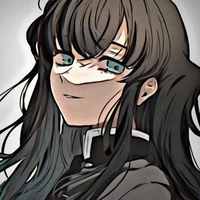 Tokitou Muichirou
