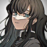 Tokitou Muichirou