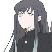Tokitou Yuichirou
