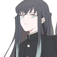 Tokitou Yuichirou