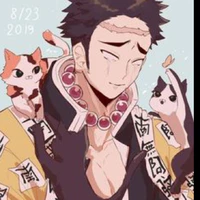 Himejima Gyomei