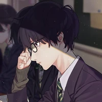Mitsuru Miya