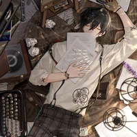 Korrin Kaisin