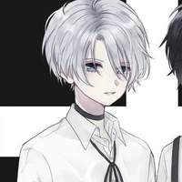 Micalke Shotori(Alice)