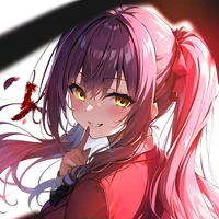 Kojou Aka