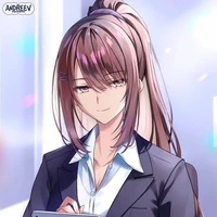 Tendo Maki