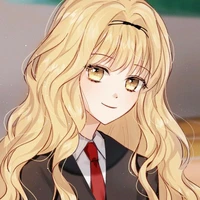 Mashiro Rima