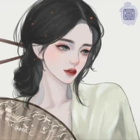 Nguyễn Ngọc Mai - Bác cả