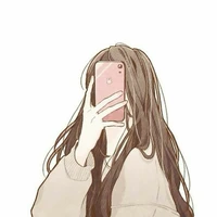 Tg hơi cọc đừng trêu