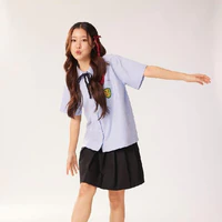 Ciize