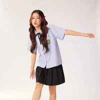 Ciize