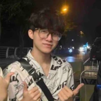 jiro