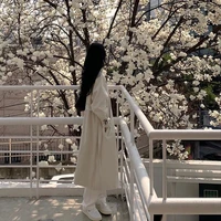 Trương Ngọc Khánh An