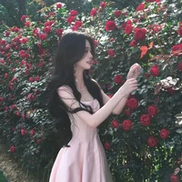 Châu Huỳnh Khánh Ngọc