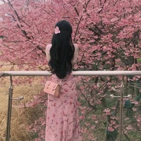 Lâm Hoàng Khánh Thư