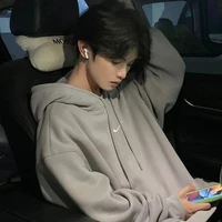 Nguyễn Lam Dương Hoàng