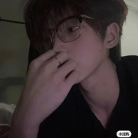 Đinh Hồ Dương Lâm