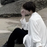 Nguyên Trần Dương Tâm