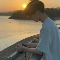 Hoàng Tô Dương Ân