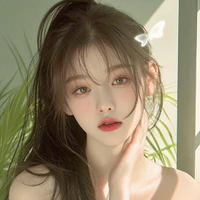 Bảo Vy_VyViy
