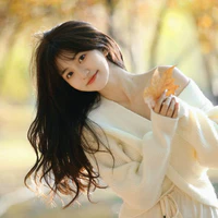 Bảo My_Myana