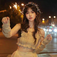 Bảo Linh_LynYa