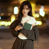 Bảo Ly_LyLiy
