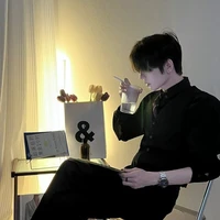 Vương Đình Nhật