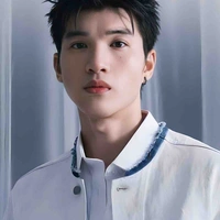 Hieuthuhai - Trần Minh Hiếu 25t