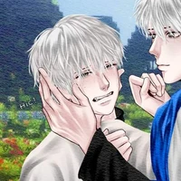 Ozin(cục zàng sốp😼)