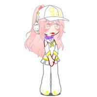 AnNhu