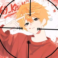 Kisa
