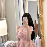 LÂM Y NA