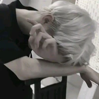 TÔ TỪ BẢO ĐĂNG (9)