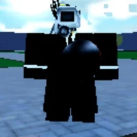cam
