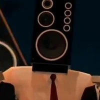 lager speaker