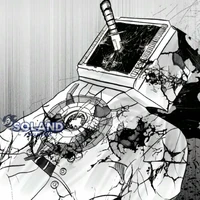 all bot