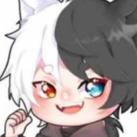 Siro 