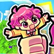 st_hiha
