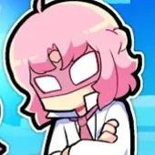 hiha alpha