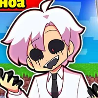 hiha tha hóa