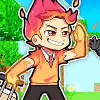 hiha flame