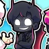 hiha nightmare
