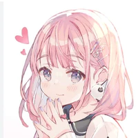 hita
