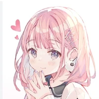 hita