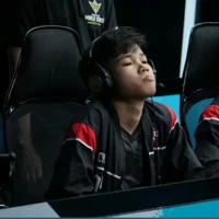 Tấn Đạt ( Cyrus )