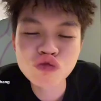 Thanh Nhã [ Dolphin ]