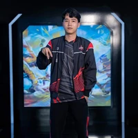 Quốc Nhàn [ Calm]