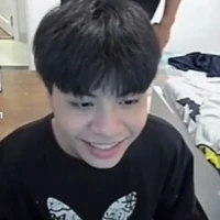 Nguyên Phúc [ XBor ]