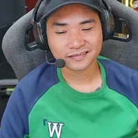 Trung Vàng ( Bác Gấu )